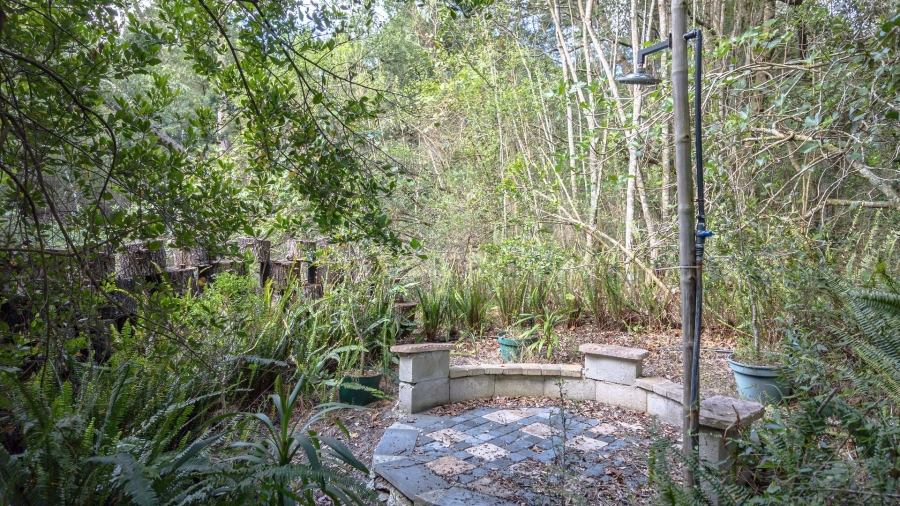 Commercial Property for Sale in Sedgefield Rural Western Cape